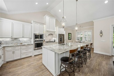 Welcome to refined coastal living in the highly sought-after - photo 15