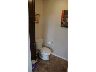 Enjoy country living just minutes from Glendive on this unique - photo 15