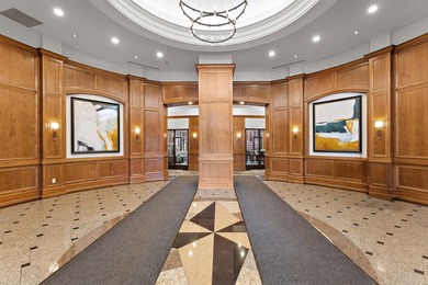 Enjoy elevated urban living at its finest in this stunning - photo 15