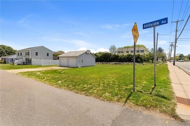 Excellent opportunity to own a piece of the island for your - photo 5