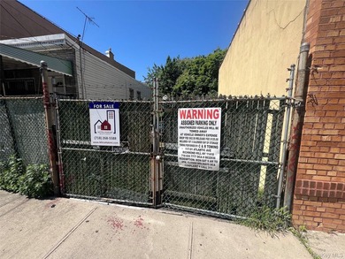 Discover a prime development opportunity at 764 Shepherd Avenue - photo 6