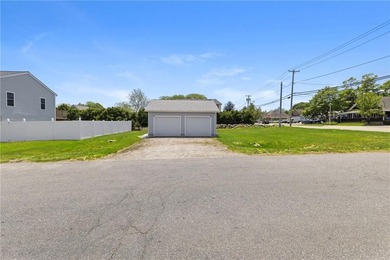 Excellent opportunity to own a piece of the island for your - photo 6