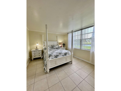 Welcome to this stunning turnkey 2 bed 2 bath property located - photo 17