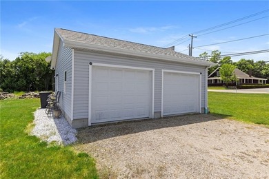 Excellent opportunity to own a piece of the island for your - photo 7