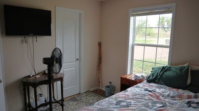 Enjoy country living just minutes from Glendive on this unique - photo 18