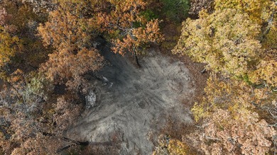 Here we have a beautiful plot of land to build your dream estate - photo 8