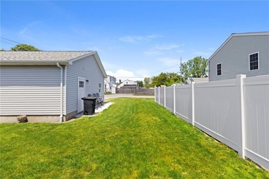 Excellent opportunity to own a piece of the island for your - photo 8
