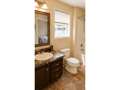 Enjoy country living just minutes from Glendive on this unique - photo 19