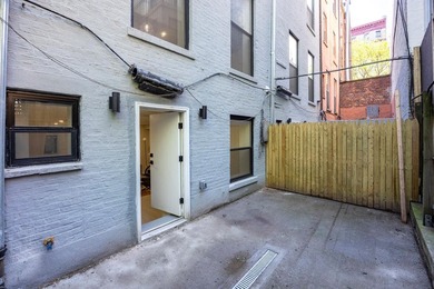 391 Manhattan Avenue A masterfully renovated South Harlem - photo 19