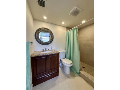 Welcome to this stunning turnkey 2 bed 2 bath property located - photo 19