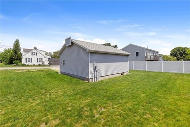 Excellent opportunity to own a piece of the island for your - photo 9