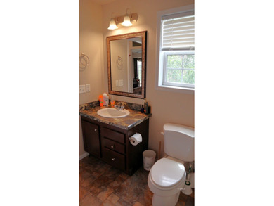 Enjoy country living just minutes from Glendive on this unique - photo 20