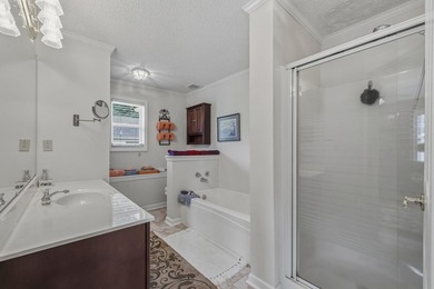 Welcome to 477 Avant Road, where classic Lake Sinclair cottage - photo 20