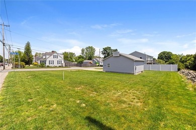 Excellent opportunity to own a piece of the island for your - photo 10