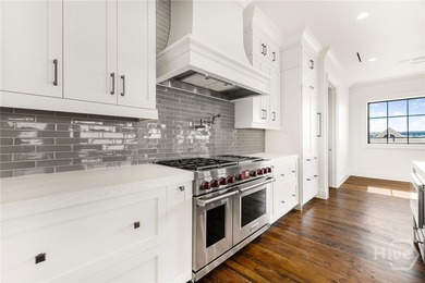 Introducing The Mayor Building Residences, the most exclusive - photo 21
