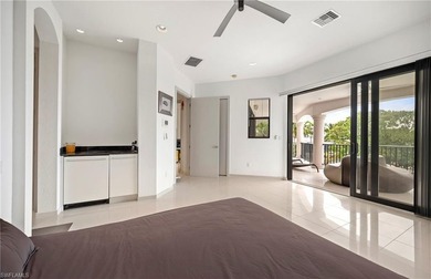 Modern Waterfront Masterpiece with Gulf Access enjoying - photo 21