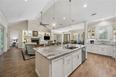 Welcome to refined coastal living in the highly sought-after - photo 22
