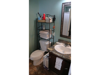 Enjoy country living just minutes from Glendive on this unique - photo 22