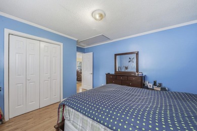Welcome to 477 Avant Road, where classic Lake Sinclair cottage - photo 22