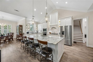 Welcome to refined coastal living in the highly sought-after - photo 23