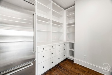 Introducing The Mayor Building Residences, the most exclusive - photo 23