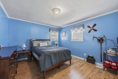 Welcome to 477 Avant Road, where classic Lake Sinclair cottage - photo 23