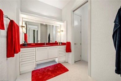 Modern Waterfront Masterpiece with Gulf Access enjoying - photo 23