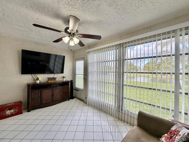 Welcome to this stunning turnkey 2 bed 2 bath property located - photo 23