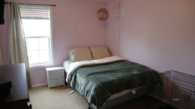 Enjoy country living just minutes from Glendive on this unique - photo 24