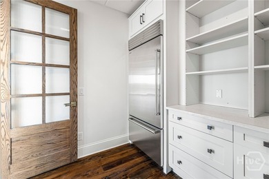 Introducing The Mayor Building Residences, the most exclusive - photo 24