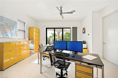 Modern Waterfront Masterpiece with Gulf Access enjoying - photo 24