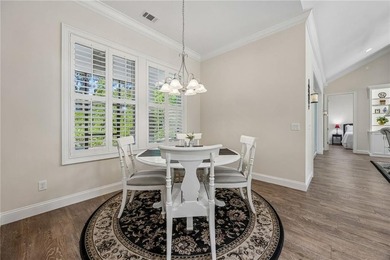 Welcome to refined coastal living in the highly sought-after - photo 25