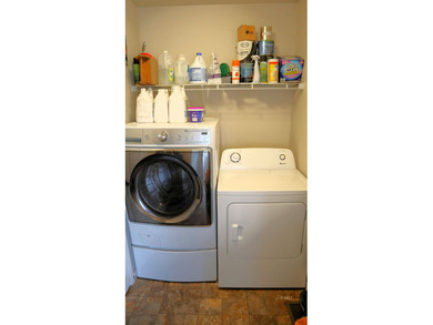 Enjoy country living just minutes from Glendive on this unique - photo 26