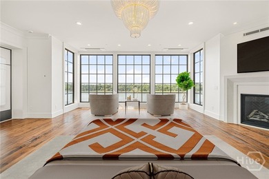 Introducing The Mayor Building Residences, the most exclusive - photo 26