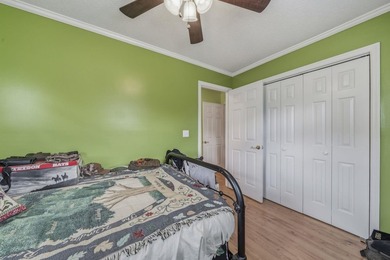 Welcome to 477 Avant Road, where classic Lake Sinclair cottage - photo 26