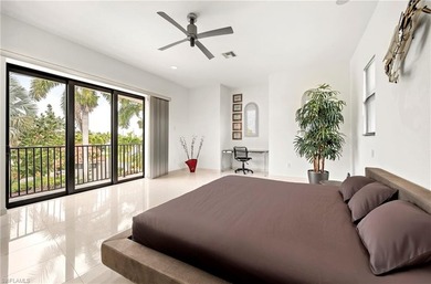 Modern Waterfront Masterpiece with Gulf Access enjoying - photo 26