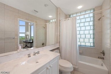 Experience elevated coastal living in this stunning penthouse - photo 27