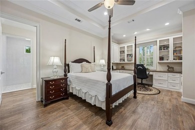 Welcome to refined coastal living in the highly sought-after - photo 27