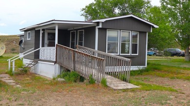 Enjoy country living just minutes from Glendive on this unique - photo 27