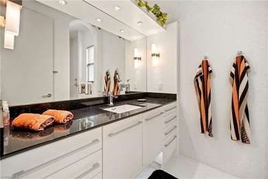 Modern Waterfront Masterpiece with Gulf Access enjoying - photo 27