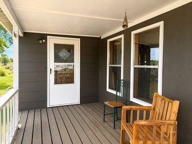 Enjoy country living just minutes from Glendive on this unique - photo 28