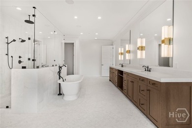 Introducing The Mayor Building Residences, the most exclusive - photo 28