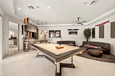 Modern Waterfront Masterpiece with Gulf Access enjoying - photo 28