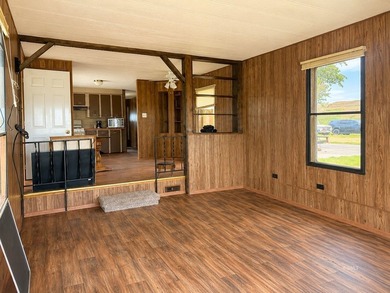 Enjoy country living just minutes from Glendive on this unique - photo 29