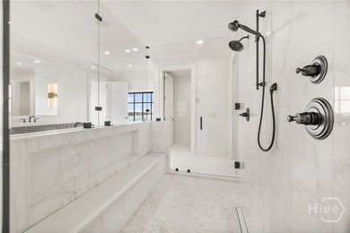 Introducing The Mayor Building Residences, the most exclusive - photo 29