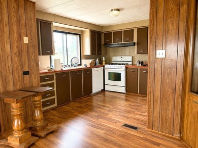 Enjoy country living just minutes from Glendive on this unique - photo 30