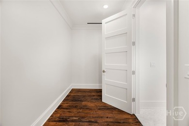 Introducing The Mayor Building Residences, the most exclusive - photo 30
