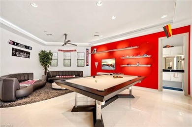 Modern Waterfront Masterpiece with Gulf Access enjoying - photo 30