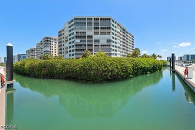 Experience elevated coastal living in this stunning penthouse - photo 31