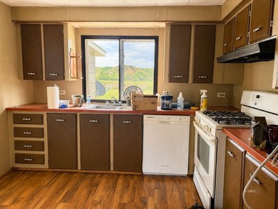 Enjoy country living just minutes from Glendive on this unique - photo 31